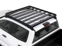 Bagażnik Front Runner Ford Ranger T6 / Wildtrak / Raptor 2012 - 2022 - 4