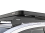 Bagażnik Front Runner Ford Ranger T6 / Wildtrak / Raptor 2012 - 2022 - 3