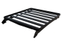 Bagażnik Front Runner Ford Ranger T6 / Wildtrak / Raptor 2012 - 2022 - 2