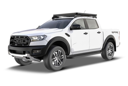 Bagażnik Front Runner Ford Ranger T6 / Wildtrak / Raptor 2012 - 2022