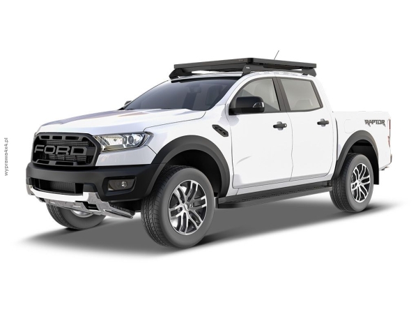 Bagażnik Front Runner Ford Ranger T6 / Wildtrak / Raptor 2012 - 2022