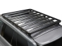 Bagażnik Front Runner Land Rover Range Rover Sport L320 2005-2013 - 4