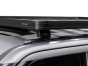 Bagażnik Front Runner Land Rover Range Rover Sport L320 2005-2013 - 3