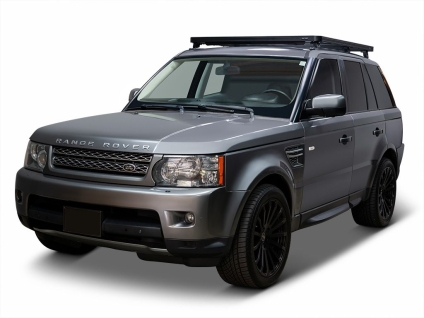 Bagażnik Front Runner Land Rover Range Rover Sport L320 2005-2013