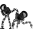 XSories Transformer Tripod