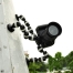 XSories Transformer Tripod