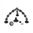 XSories Transformer Tripod