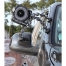XSories Transformer Tripod