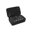 XSories Transformer Tripod