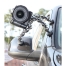 XSories Transformer Tripod
