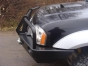 ZDERZAK PRZÓD Z BULLBAREM NAVARA D22 01-04 - 3