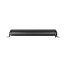 Lampa Strands Siberia Outlaw UDX 22