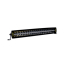 Lampa Strands Siberia Outlaw UDX 22