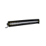 Lampa Strands Siberia Outlaw UDX 22