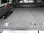 ZABUDOWA WYPRAWOWA MITSUBISHI L200 05-10 - 6