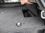 ZABUDOWA WYPRAWOWA MITSUBISHI L200 05-10 - 4