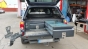 ZABUDOWA WYPRAWOWA MITSUBISHI L200 05-10 - 12