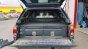 ZABUDOWA WYPRAWOWA MITSUBISHI L200 05-10 - 11