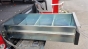 ZABUDOWA WYPRAWOWA MITSUBISHI L200 05-10 - 10