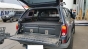 ZABUDOWA WYPRAWOWA MITSUBISHI L200 05-10 - 8