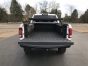 Bagażnik Front Runner Ram Mega Cab 4-door 2002-2008 - 5