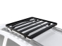 Bagażnik Front Runner Jeep Cherokee KL 2014 - - 5