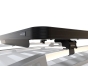Bagażnik Front Runner Jeep Cherokee KL 2014 - - 4