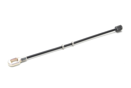 Linka hamulca ręcznego