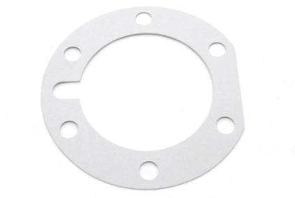 Uszczelka czop piasty / tarcza kotwiczna Land Cruiser