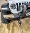 WARN Epic Sidewinder uchwyt szeklowy do liny - czarny - 3