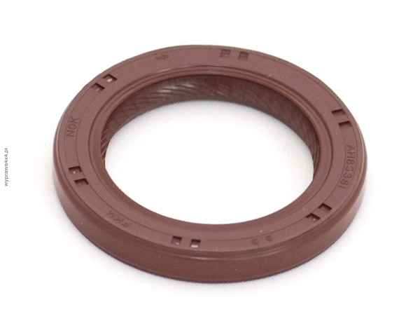 Uszczelniacz wałka rozrządu HZJ7