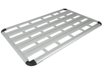 Rhino Rack Pioneer - platforma 1928x1376mm (42103)