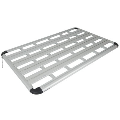 Rhino Rack Pioneer - platforma 1928x1376mm (42103)