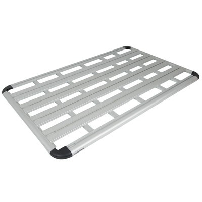 Rhino Rack Pioneer - platforma 1928x1376mm (42103)