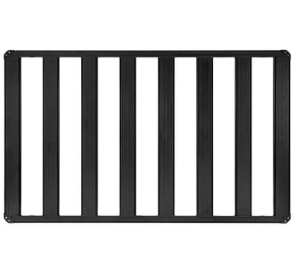 ARB Base Rack 1770040 - bagażnik dachowy 2,12m x 1,28m