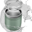 Kubek termiczny Dometic Wine Tumbler 30 morski - 3