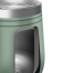 Kubek termiczny Dometic Wine Tumbler 30 morski - 2