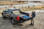Zabudowa szufladowa DECKED - Ford Ranger 2012 - 2016 - 2019 - / Ford Raptor 2019 - 2022 - 2