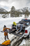 Zabudowa szufladowa DECKED - Ford Ranger 2012 - 2016 - 2019 - / Ford Raptor 2019 - 2022 - 5