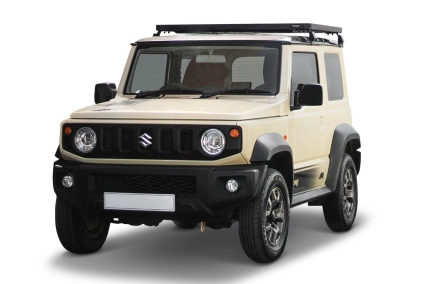 Bagażnik 3/4 Front Runner Suzuki Jimny 2018 -