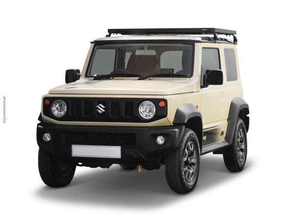 Bagażnik 3/4 Front Runner Suzuki Jimny 2018 -