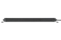 Lampa Hella Black Magic Slim Lightbar 20