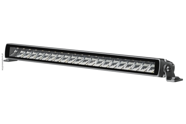 Lampa Hella Black Magic Slim Lightbar 20