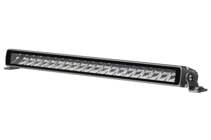 Lampa Hella Black Magic Slim Lightbar 20"