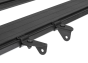 Mocowanie lampy, listwy LED, do bagażnika ARB Base Rack - 3