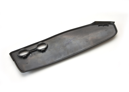 Uszczelka relingu Land Cruiser J120 tylna prawa