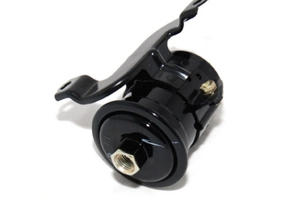 Filtr paliwa J9 5VZ-FE