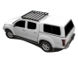 Bagażnik Front Runner Isuzu D-Max RT50/85/2nd Gen DC 2011 - - 6