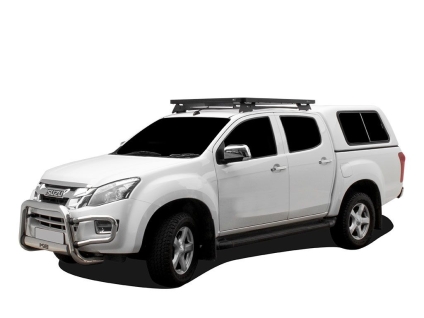 Bagażnik Front Runner Isuzu D-Max RT50/85/2nd Gen DC 2011 -