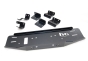 Płyta montażowa wyciągarki Heavy Cruiser Hilux VII 2005-2010 - 2